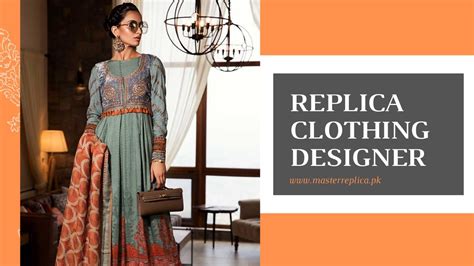 wholesale replica clothing paypal|copy designer clothes uk only.